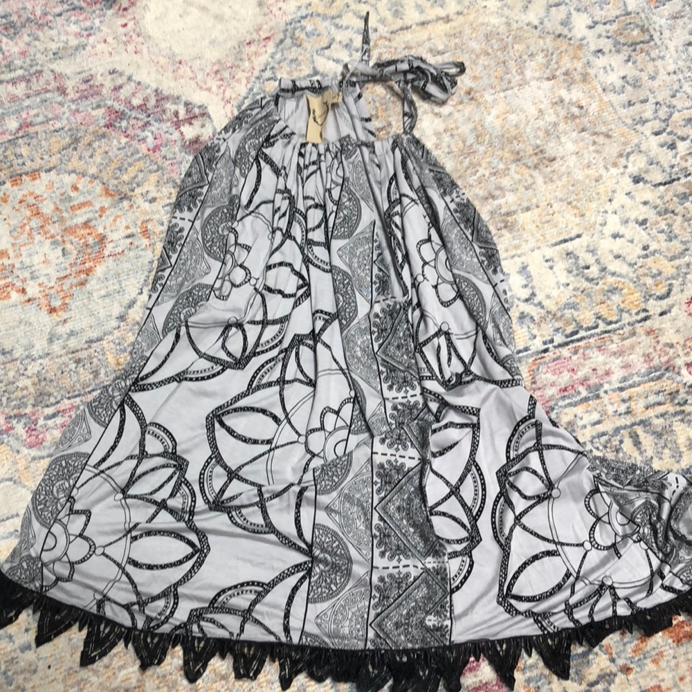 Seagypsies by lost tank